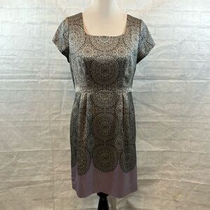 The Limited Vintage Dress